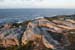20081008_malinhead02