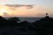 20081008_malinhead06
