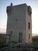 20081008_malinheadtower01