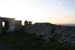 20081008_malinheadtower04