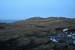 20081008_malinheadtower05