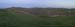 20081008_malinheadtower06