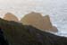20081008_malinheadwest01