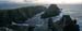 20081008_malinheadwest04