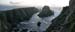 20081008_malinheadwest05