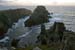 20081008_malinheadwest06