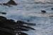 20081008_malinheadwest08