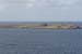 20081008_theskerries01