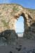 20081008_thewhiterocks16