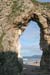 20081008_thewhiterocks17