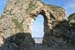 20081008_thewhiterocks18