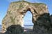 20081008_thewhiterocks19