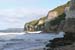 20081008_thewhiterocks20