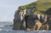 20081008_thewhiterocks21