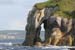 20081008_thewhiterocks22