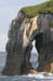 20081008_thewhiterocks23