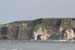 20081008_thewhiterocks25
