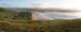 20081008_trawbreagabay01