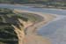 20081008_trawbreagabay02