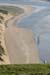 20081008_trawbreagabay03