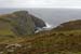 20081009_carriganhead01