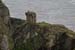 20081009_carriganhead02