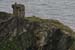 20081009_carriganhead03