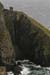 20081009_carriganhead04