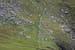 20081009_carriganhead05