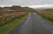 20081009_carriganheadroad01