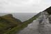 20081009_carriganheadroad02