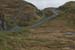 20081009_carriganheadroad03