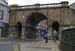 20081009_derry01butchergate