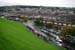 20081009_derry02