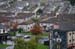 20081009_derry03