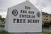 20081009_derry04