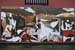 20081009_derry12