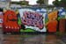 20081009_derry13