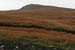 20081009_derryloughlanhills