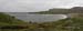 20081009_glenbay01