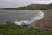 20081009_glenbay02