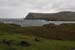 20081009_glenbay03