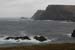 20081009_glenbay04