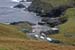 20081009_glenbay05