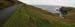 20081009_glenbay06