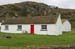 20081009_glencolumbkille01