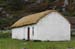 20081009_glencolumbkille02