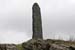 20081009_glencolumbkille03