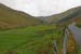 20081009_glengesh01