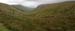 20081009_glengesh03